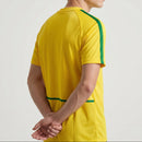 Camisa Reedição Brasil 2002 1