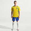 Camisa Reedição Brasil 2002 1
