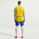 Camisa Reedição Brasil 2002 1