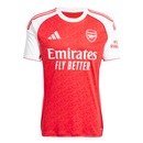 Camisa I Torcedor Arsenal 25/26