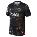 Camisa Torcedor PSG Night Edition 25/26