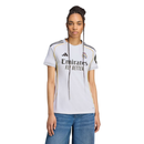 Camisa I Feminina Real Madrid 25/26