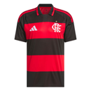 Camisa I Torcedor Flamengo 26