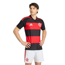 Camisa I Jogador Flamengo 26
