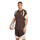 Camisa I Treino Flamengo 26