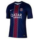 Camisa I Torcedor PSG 25/26