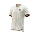 Camisa II Torcedor Chelsea 25/26