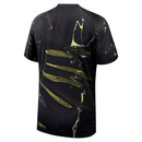 Camisa Torcedor PSG Night Edition 25/26
