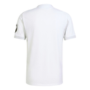 Camisa I Jogador Real Madrid 25/26