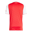 Camisa I Torcedor Arsenal 25/26