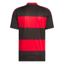 Camisa I Torcedor Flamengo 26