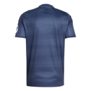 Camisa II Torcedor Real Madrid 25/26