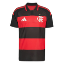 Camisa I Jogador Flamengo 26