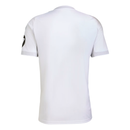 Camisa I Torcedor Real Madrid 25/26