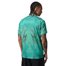 Camisa II Goleiro Brasil 2026