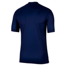 Camisa I Torcedor PSG 25/26