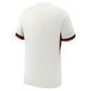 Camisa II Torcedor Chelsea 25/26