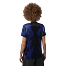 Camisa II Feminina Brasil 2026