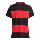 Camisa I Feminina Flamengo 26