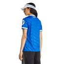 Camisa III Feminina Real Madrid 25/26