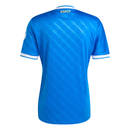 Camisa III Torcedor Real Madrid 25/26