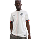 Camisa II Torcedor Chelsea 25/26