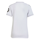 Camisa I Feminina Real Madrid 25/26