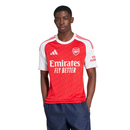 Camisa I Torcedor Arsenal 25/26