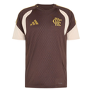 Camisa I Treino Flamengo 26