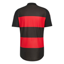 Camisa I Jogador Flamengo 26