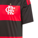 Camisa I Torcedor Flamengo 26