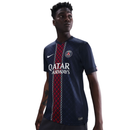Camisa I Torcedor PSG 25/26