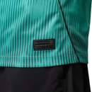 Camisa II Goleiro Brasil 2026