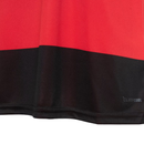 Camisa I Feminina Flamengo 26