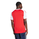 Camisa I Torcedor Arsenal 25/26