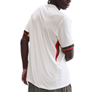 Camisa II Torcedor Chelsea 25/26
