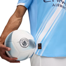 Camisa I Jogador Manchester City 25/26