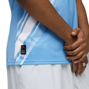 Camisa I Torcedor Manchester City 25/26