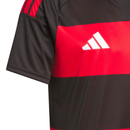 Camisa I Torcedor Flamengo 26