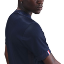 Camisa I Torcedor PSG 25/26