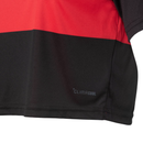 Camisa I Cropped Feminina Flamengo 26