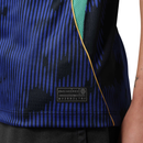 Camisa II Feminina Brasil 2026