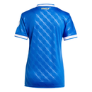 Camisa III Feminina Real Madrid 25/26
