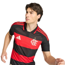 Camisa I Jogador Flamengo 26