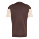 Camisa I Treino Flamengo 26