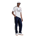 Camisa I Torcedor Real Madrid 25/26