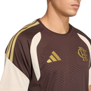 Camisa I Treino Flamengo 26