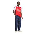 Camisa I Torcedor Arsenal 25/26