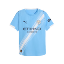 Camisa I Torcedor Manchester City 25/26