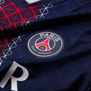 Camisa I Torcedor PSG 25/26